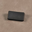 Chocfox CFX - Keycaps For Choc Switch