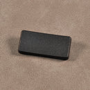 Chocfox CFX - Keycaps For Choc Switch