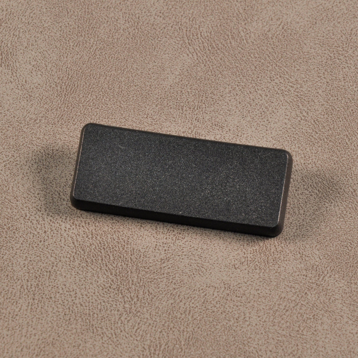 Chocfox CFX - Keycaps For Choc Switch