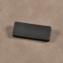 Chocfox CFX - Keycaps For Choc Switch