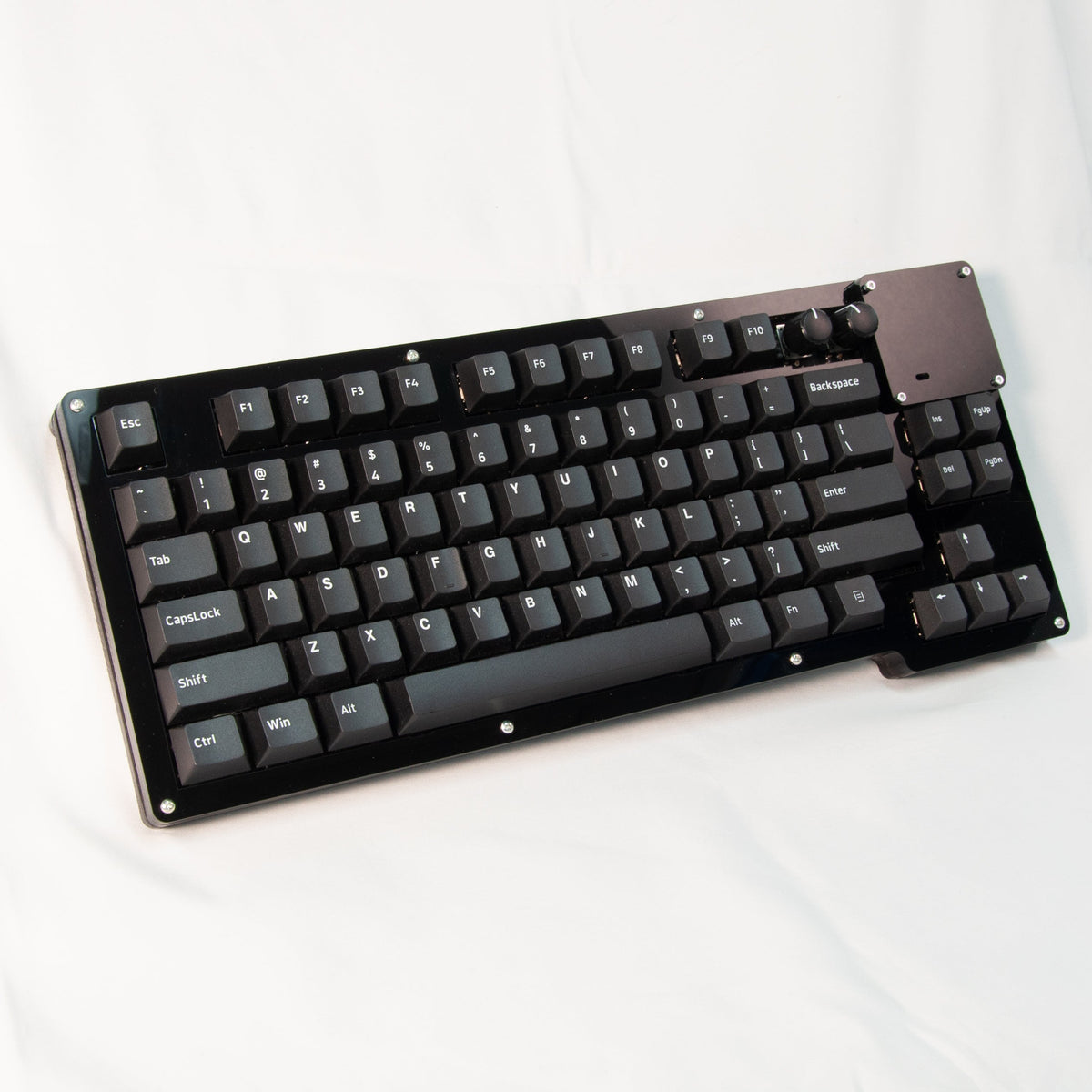 Primer79 アクリルケース