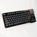 Primer79 アクリルケース