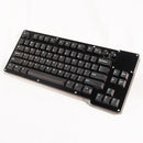 Primer79 アクリルケース