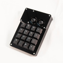 Primer16 アクリルケース