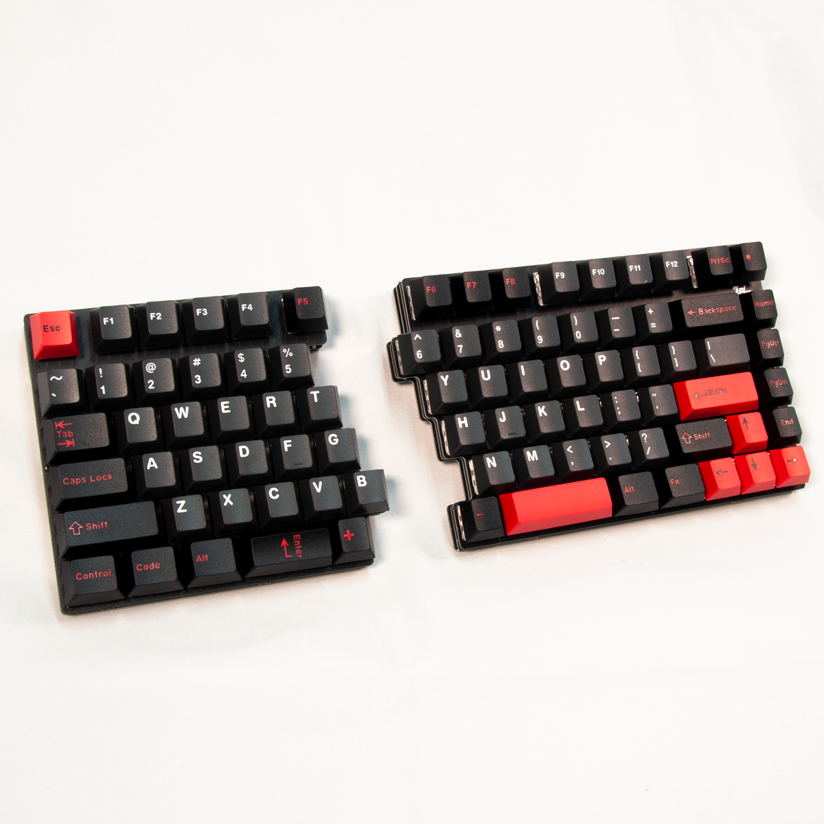 1226_-691_f3e7eaed-a25d-43fd-