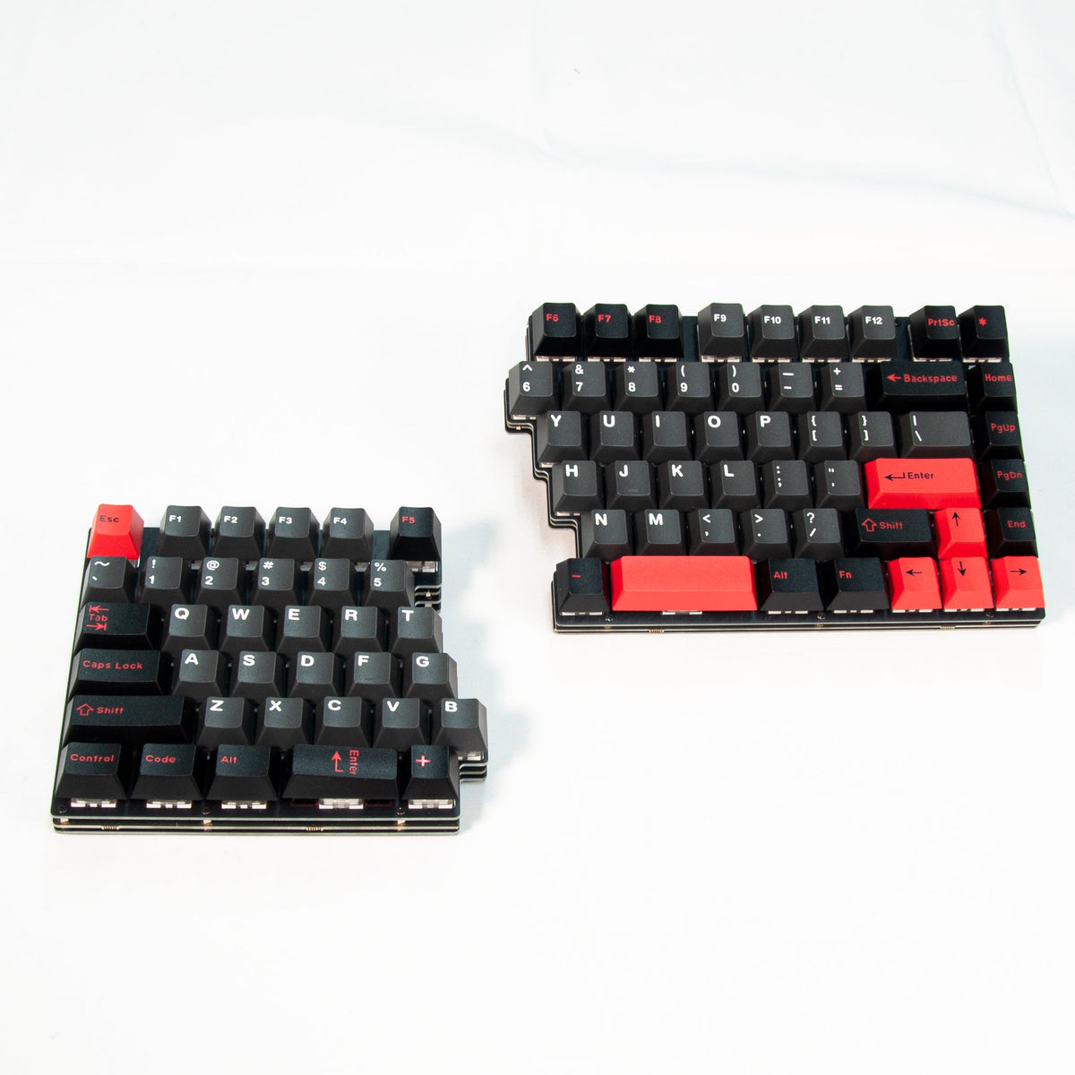 キーボード Yuu 1226_-696_ff4871ab-b0d6-462c-