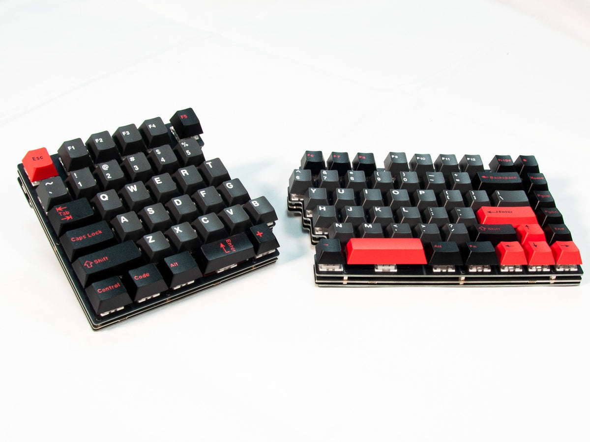 7sPlus
