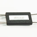 遊舎工房 2-in-1 キープラー