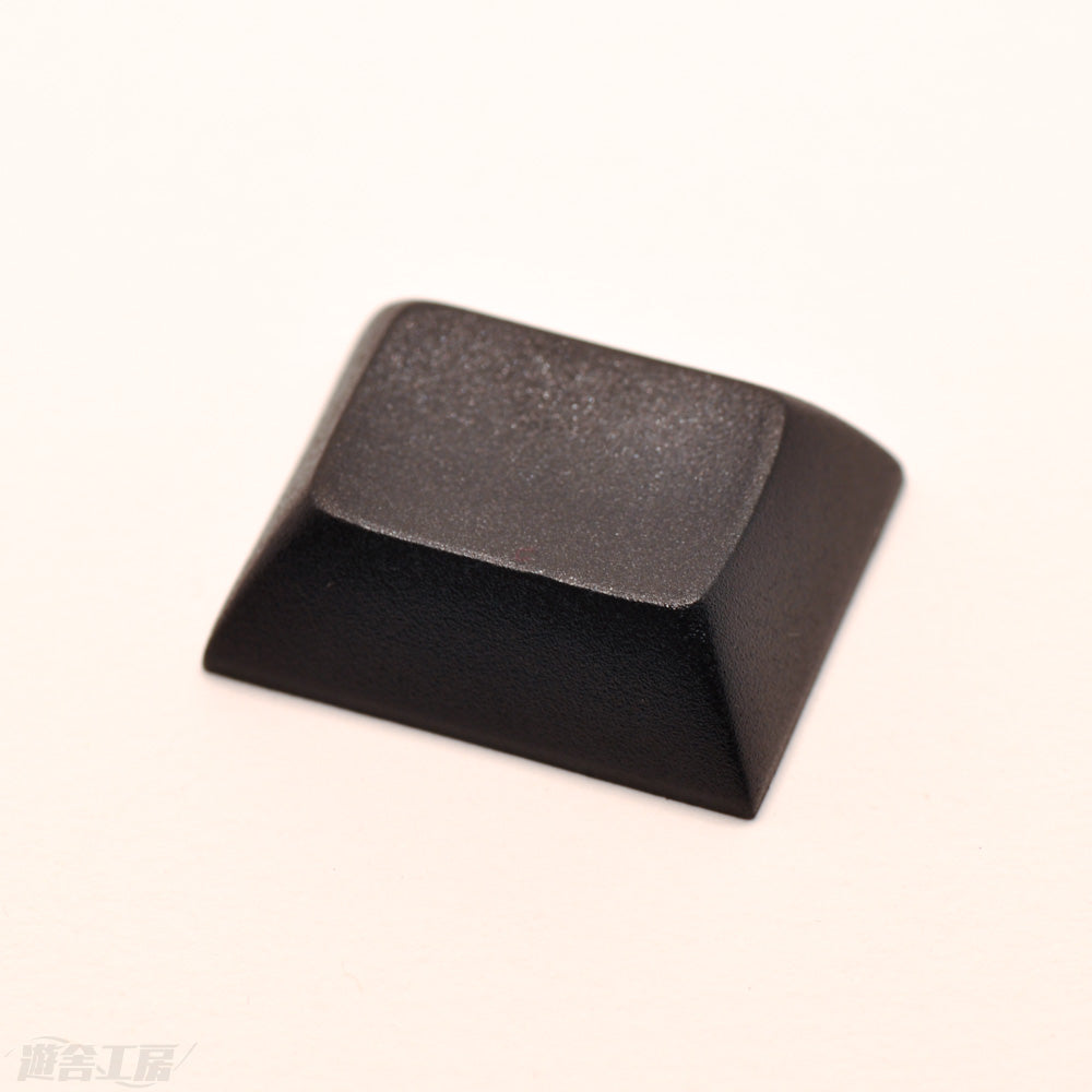 125u-black_1000x.jpg?v=1657953337