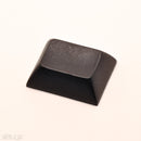 DSA 無刻印キーキャップ（1個）