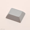 DSA 無刻印キーキャップ（1個）