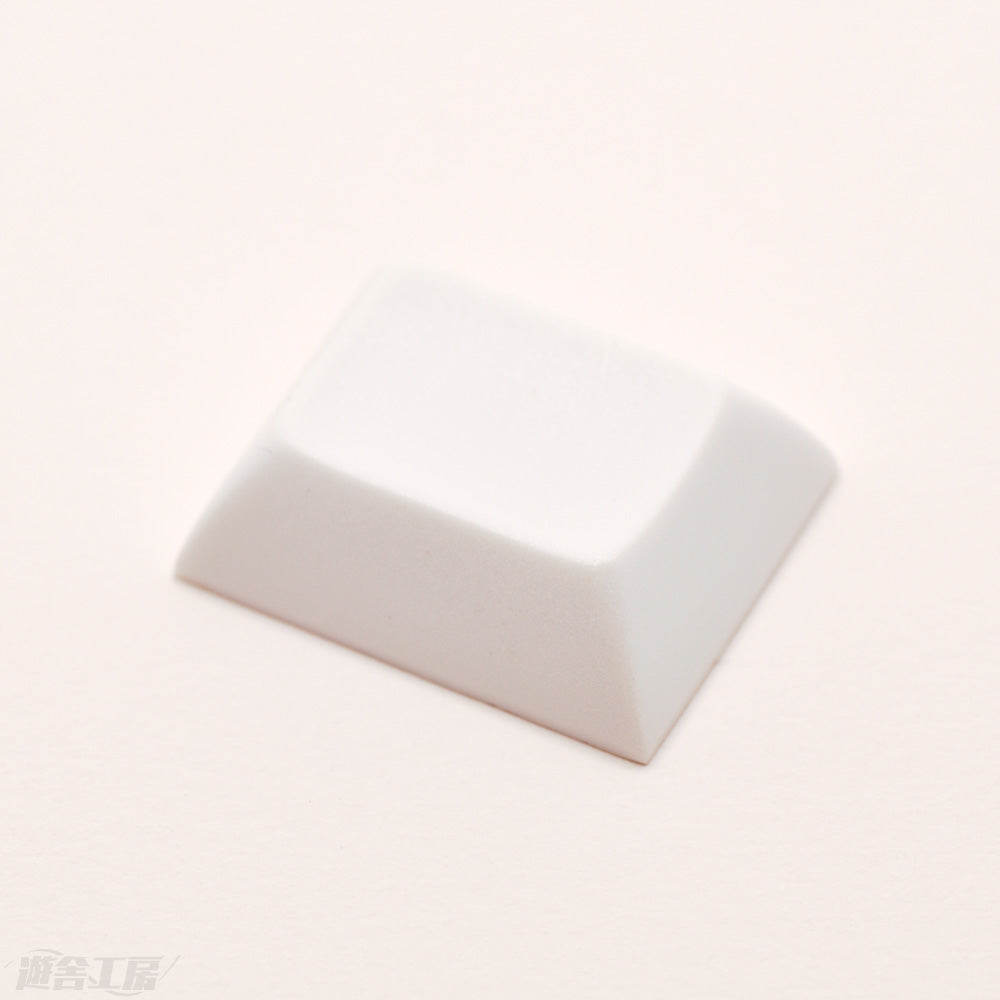 125u-white_1000x.jpg?v=1657953337