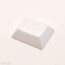 DSA 無刻印キーキャップ（1個）