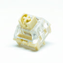 Kailh Midnight Silent V2 Switch / Tactile