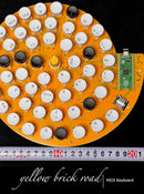 【委託】yellowbrickroad