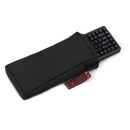 KBDfans Mechanical Keyboard Canvas Bag - 65%