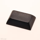 DSA 無刻印キーキャップ（1個）