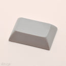 DSA 無刻印キーキャップ（1個）