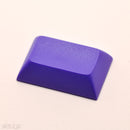 DSA 無刻印キーキャップ（1個）