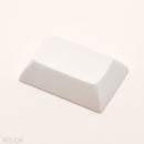 DSA 無刻印キーキャップ（1個）