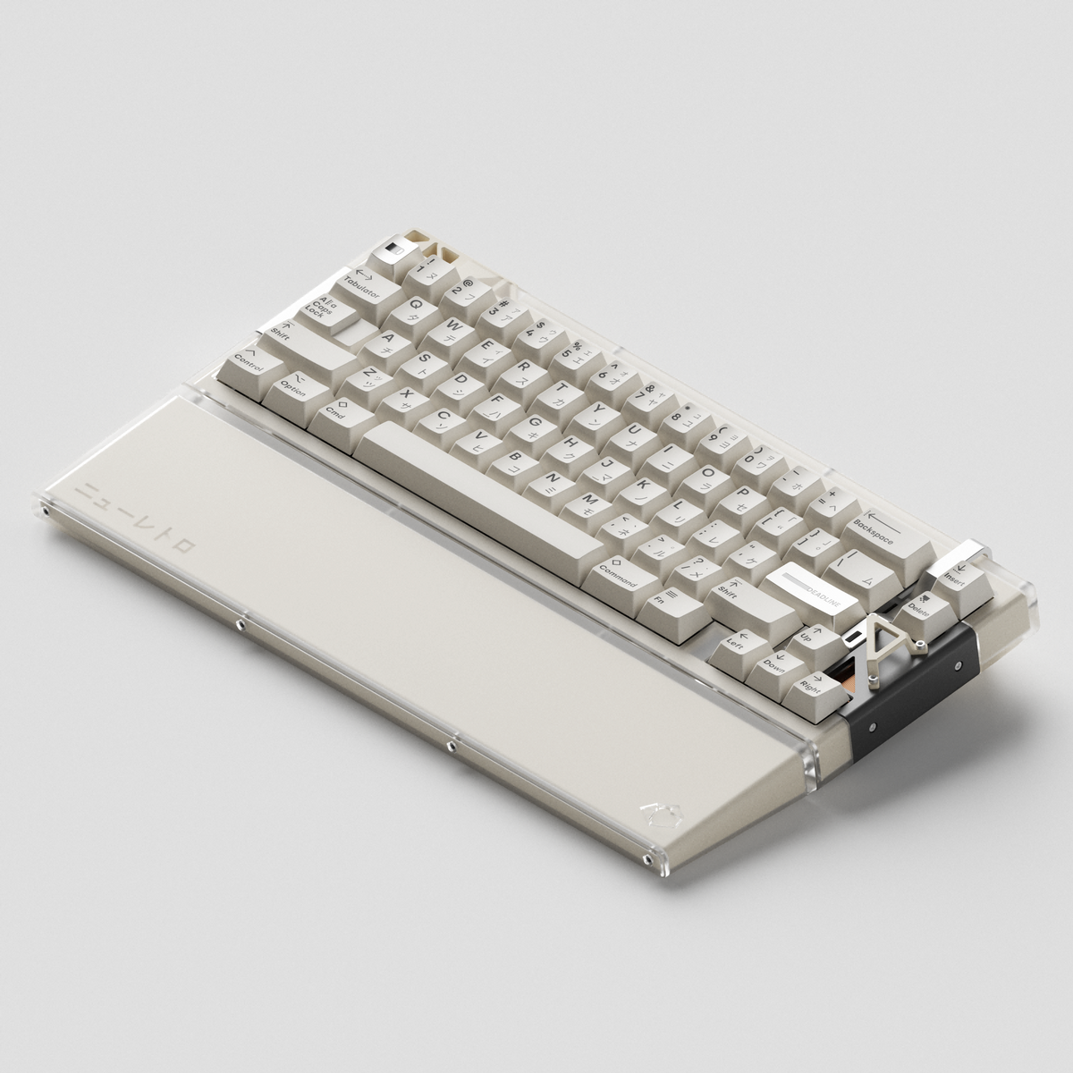 18_1200x.png?v=1679156725