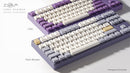 [GB] Zoom TKL Essential Edition - Faint Blurple