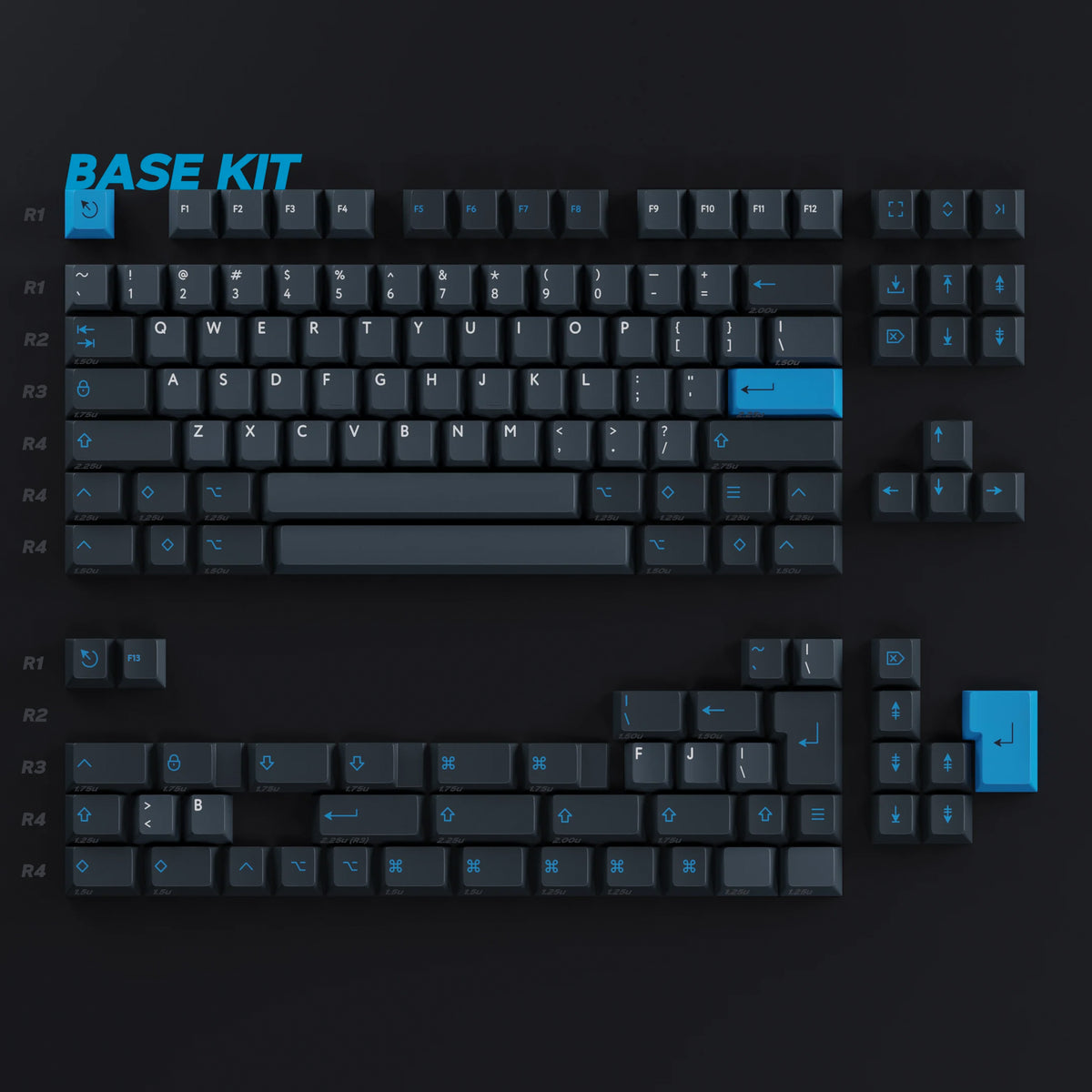 [Pre-order] PBTfans Umbra
