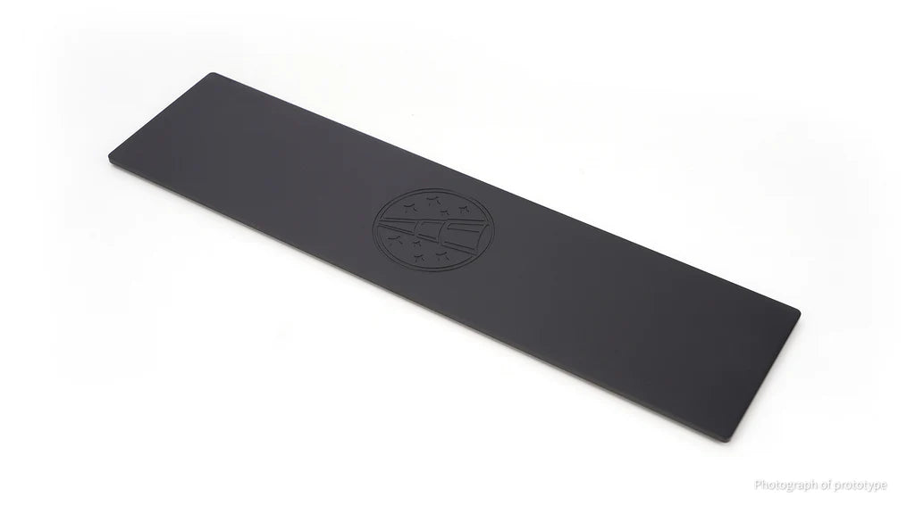 [GB] Zoom75 Extra External Weight