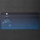 [GB] WS Kraken Keycaps