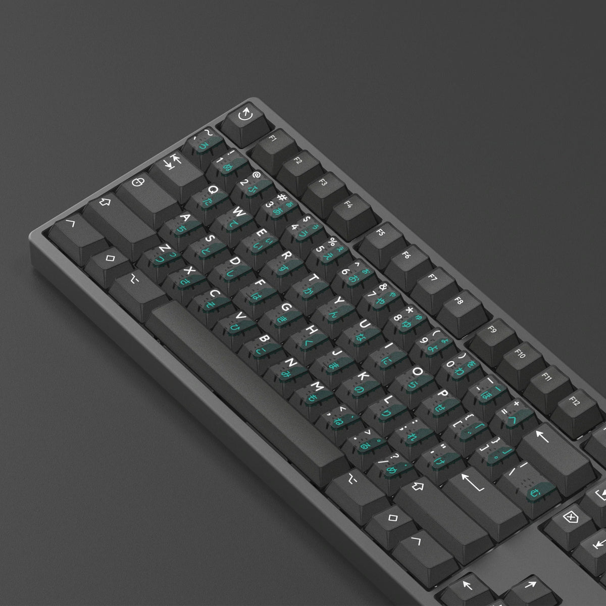 1_4e2ad479-b2ab-418d-955f-