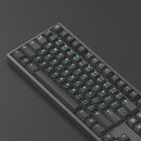 [Pre-order] PBTfans™ Doubleshot/Tripleshot Neon