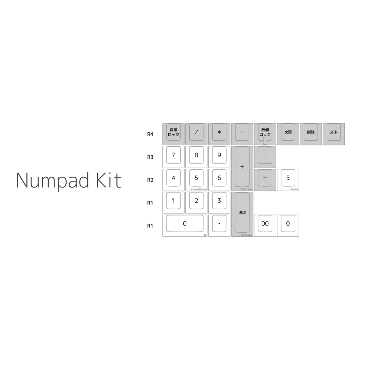 [GB] ePBT SimpleJA R2