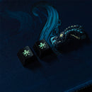 [GB] WS Kraken Keycaps