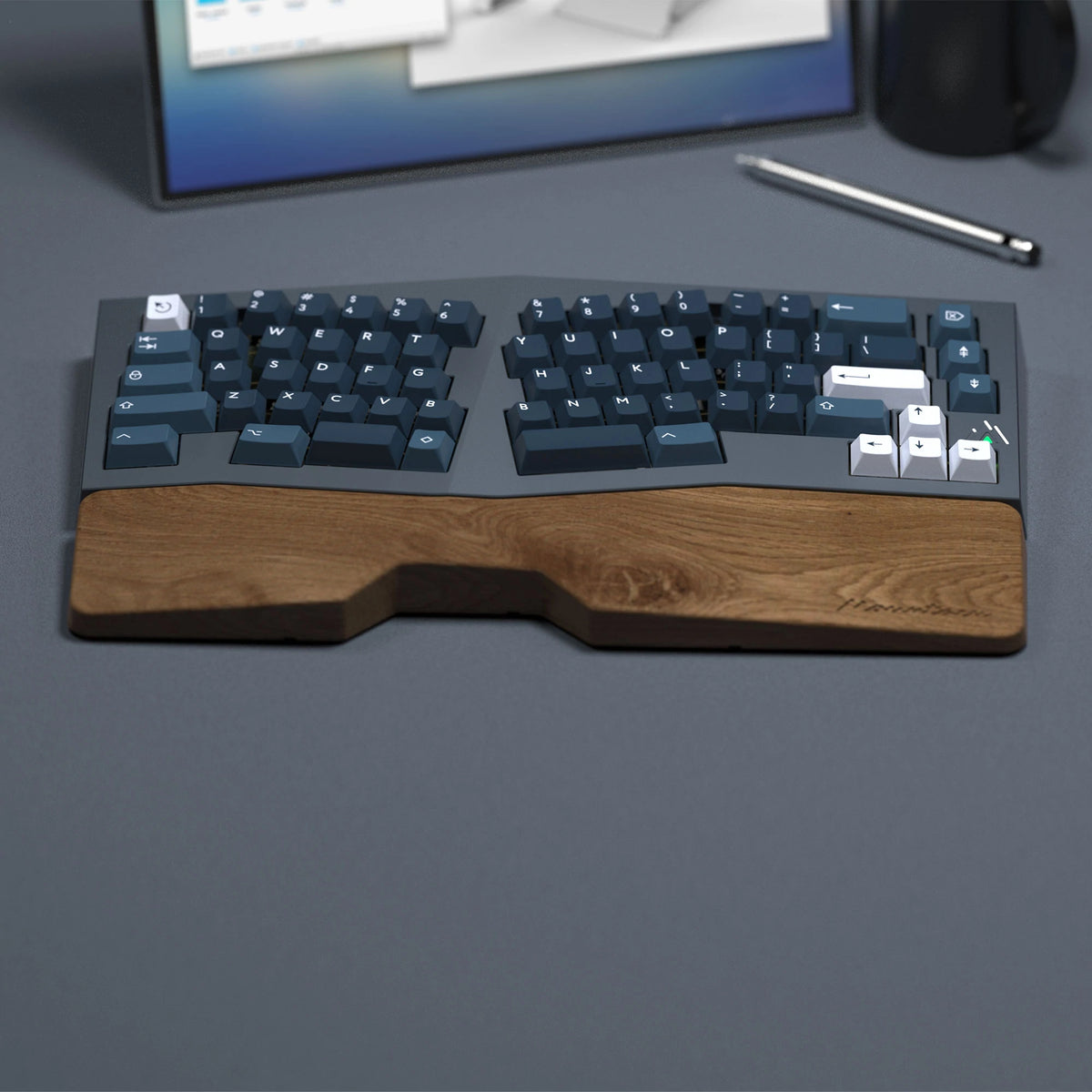 [Pre-order] PBTfans™ Doubleshot Spark