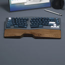 [Pre-order] PBTfans™ Doubleshot Spark