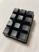 【委託】社畜のキーボード「主事」