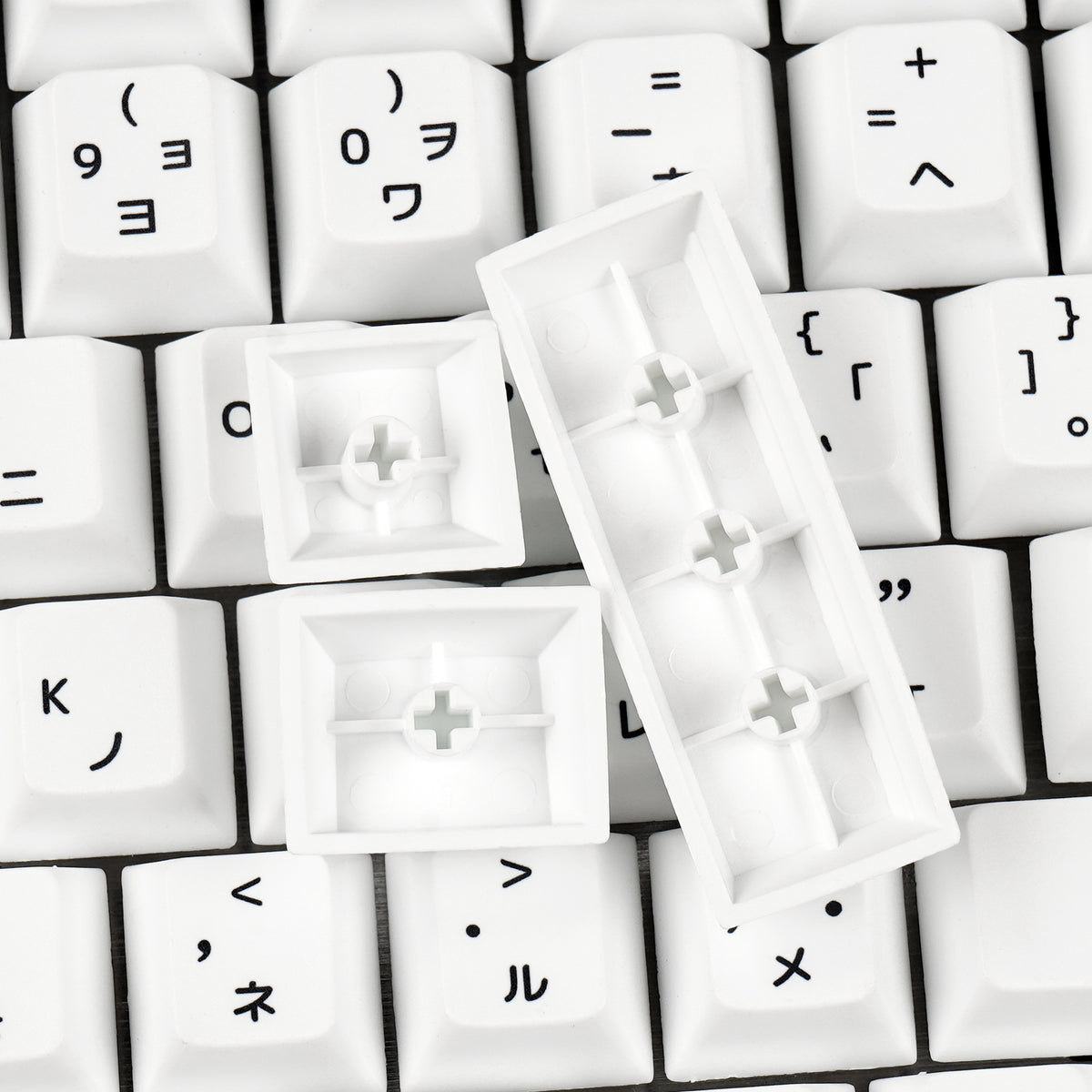 [GB] EnjoyPBT ModernJA