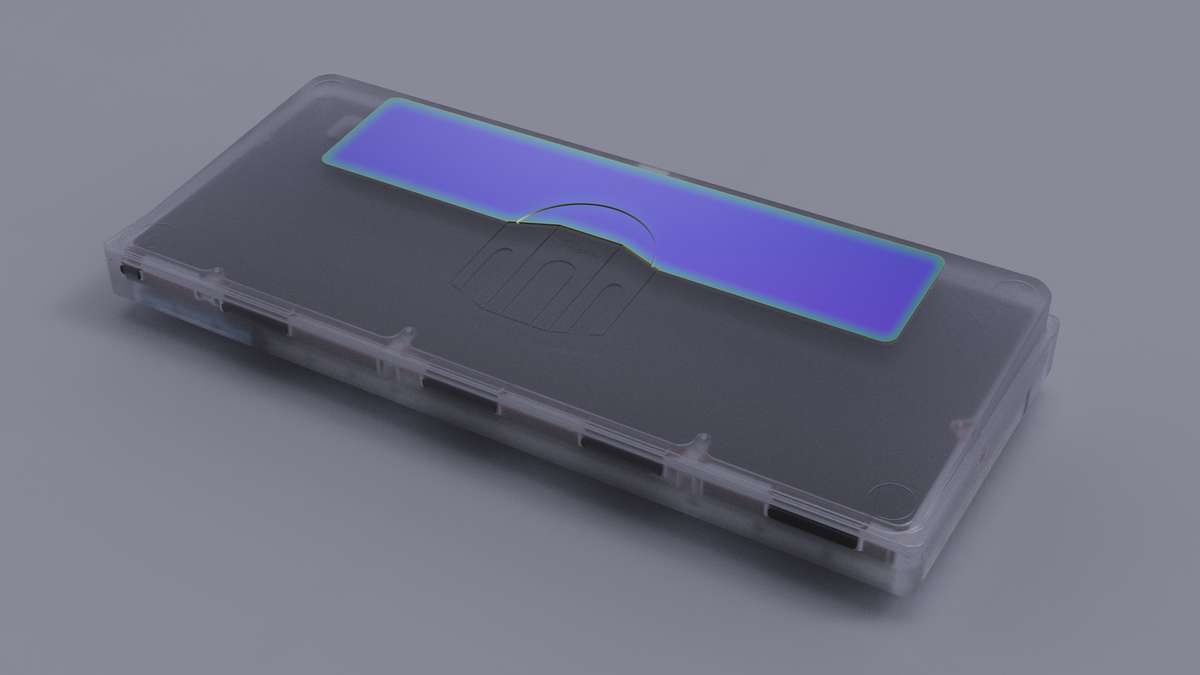 [GB] Thera75