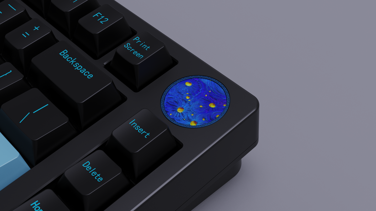 [GB] Thera75