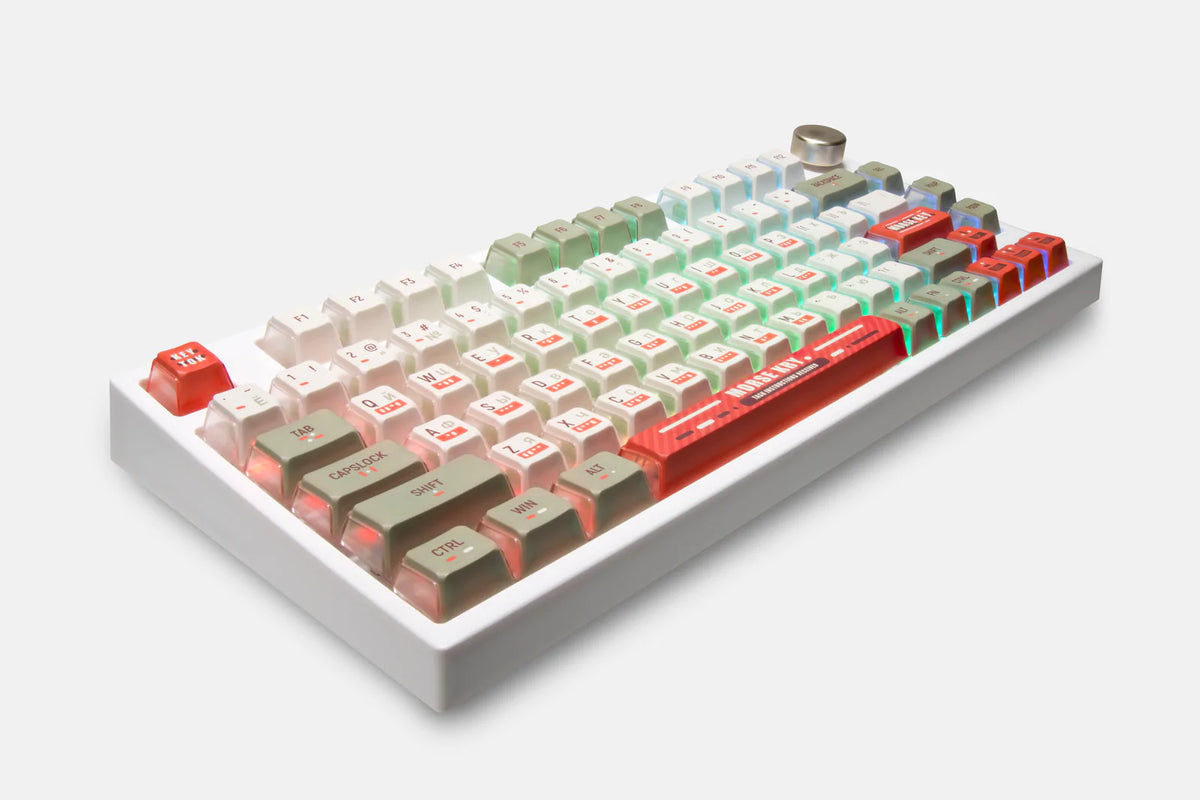 キーボード BOXXX KEYCAP THINK_SODA 71wdzlMc8-L.jpg_BO30,255,255,