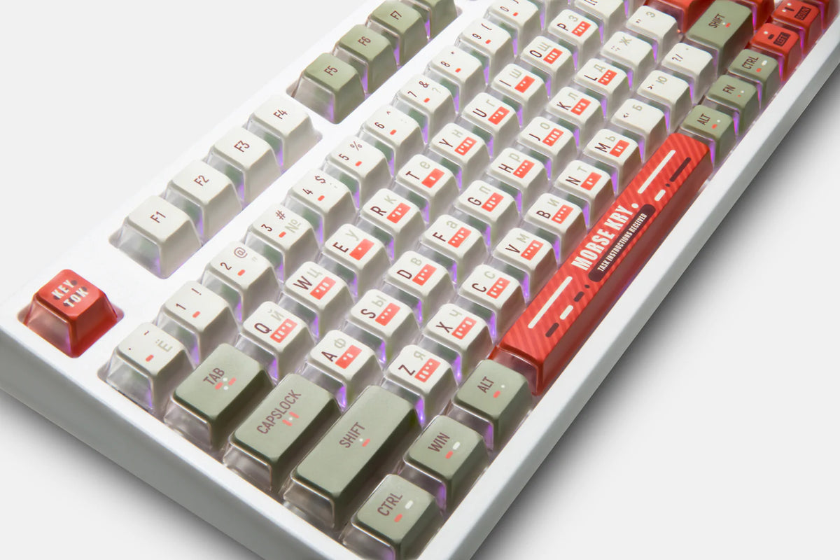 キーボード BOXXX KEYCAP THINK_SODA Amazon.co.jp: Tai-Hao ゴム製ゲーミングキーキャップ ZXCV