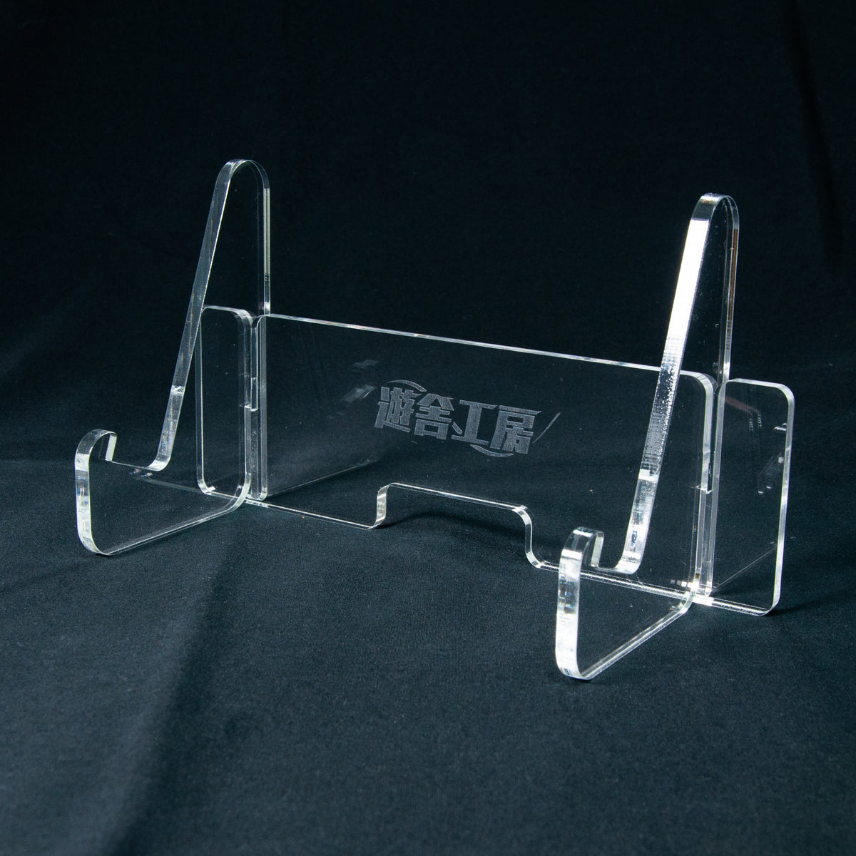 20230130-765_1200x.jpg?v=