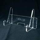 遊舎工房キーボードスタンド