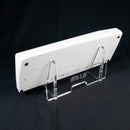 遊舎工房キーボードスタンド