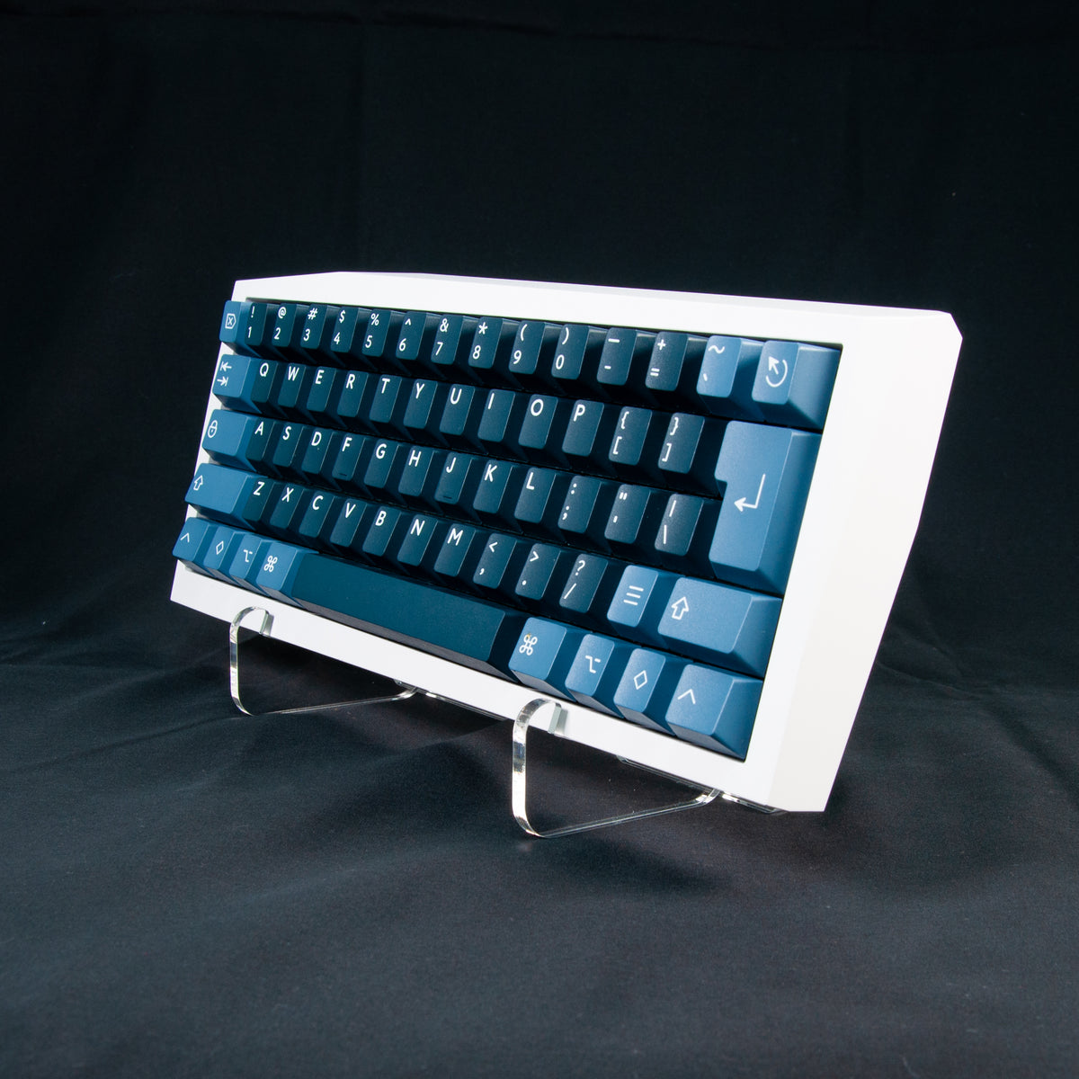 20230130-768_1200x.jpg?v=