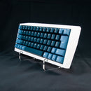 遊舎工房キーボードスタンド