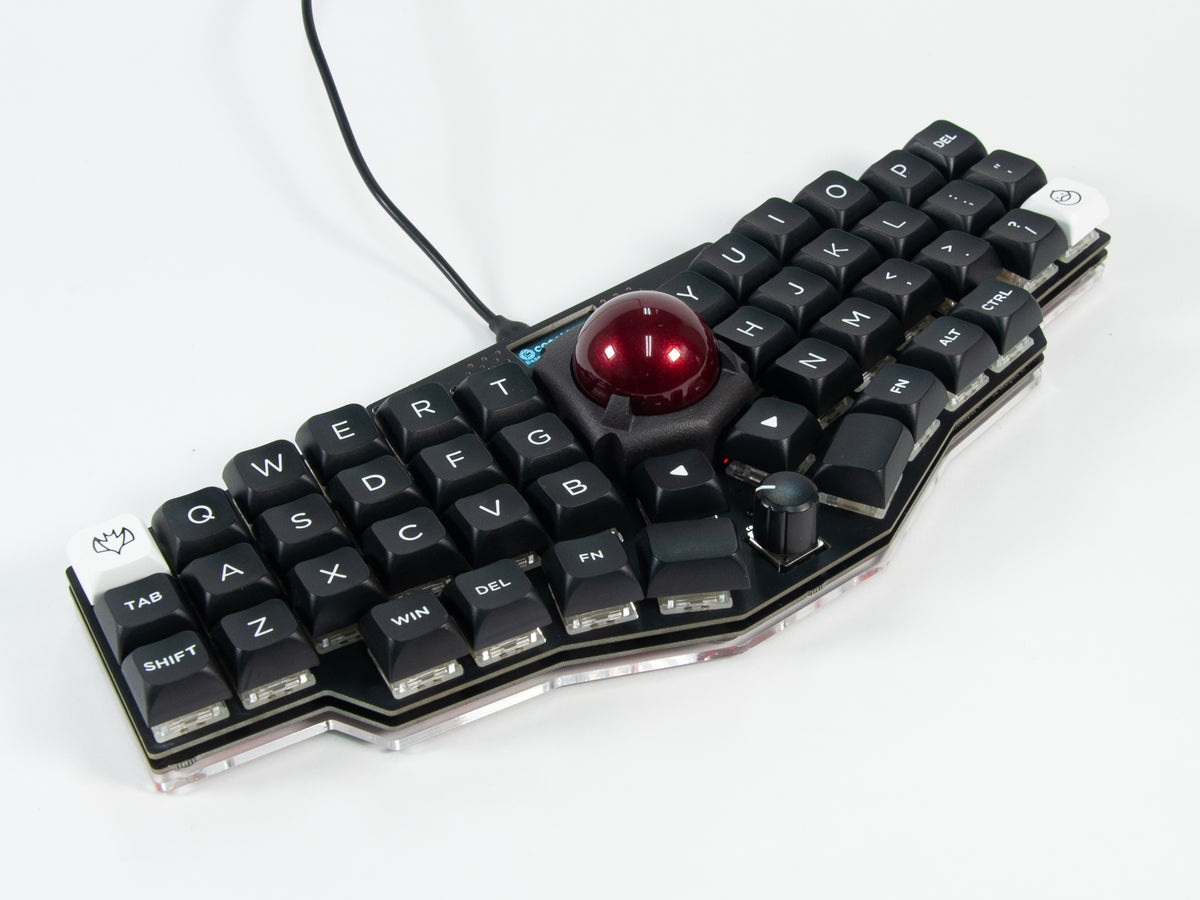 cocot46plus