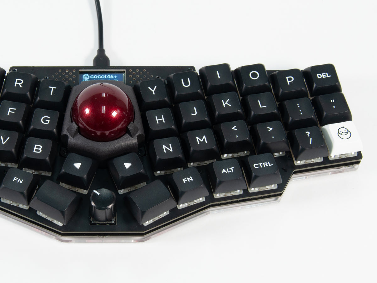 cocot46plus