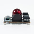 meishi Trackball Module