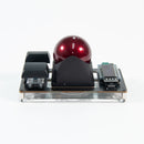 meishi Trackball Module